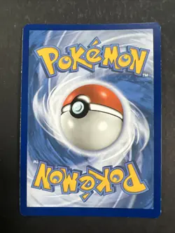 Togepi 055/189 Reverse Holo Pokemon TCG: Astral Radiance Near Mint - Image 2