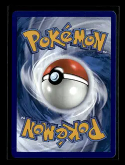 Pokemon 2023 Scarlet & Violet Charizard EX #SVP EN 056 - Image 2