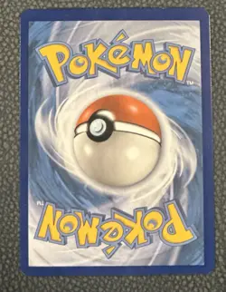 Radiant Charizard 011/078 Holofoil Pokemon GO Radiant Rare NM - Image 3