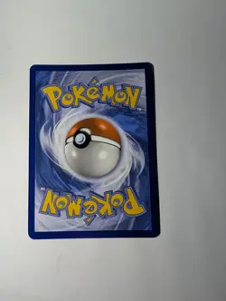 Pokemon TCG Flareon EX RC28/RC32 Generations Ultra Rare Full Art Holo 170 HP - Image 2