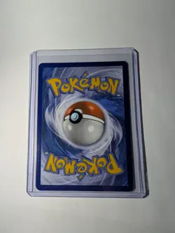 Pokemon TCG Flareon EX RC28/RC32 Generations Ultra Rare Full Art Holo 170 HP - Image 4