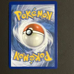 Mewtwo V (Alternate Full Art) 072/078 Pokemon GO Holo - Image 2