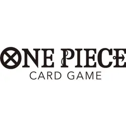One Piece Card Game - OP-15 Adventure on Kami's Island Booster Box English Facto - Image 2