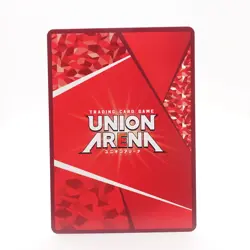 Union Arena Sword Art Online vol.2 Leafa SR EX08BT/SAO-2-011 SR Trading Card - Image 2