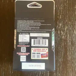 Bandai Union Arena TCG: Demon Slayer Kimetsu no Yaiba Vol. 2 Booster Pack - Image 4