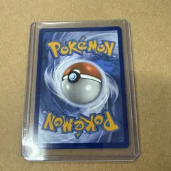 Ethans Ho-oh EX - 239/182 - Secret Rare - Destined Rivals - Pokemon Card - NM/M - Image 2