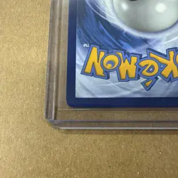 Ethans Ho-oh EX - 239/182 - Secret Rare - Destined Rivals - Pokemon Card - NM/M - Image 5