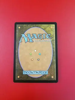 1x Griffin Sentinel | FOIL | M14 Magic 2014 | MTG Magic Cards - Image 2