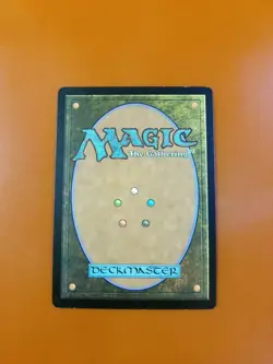1x Decorated Griffin | FOIL | Theros | MTG Magic Cards - Image 2