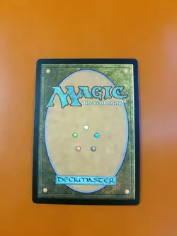 1x Decorated Griffin | FOIL | Theros | MTG Magic Cards - Image 4