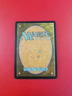 1x Griffin Protector | FOIL | M13 Magic 2013 | MTG Magic Cards - Image 2