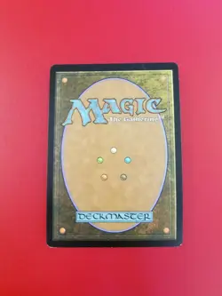 1x Wild Griffin | FOIL | M11 Magic 2011 | MTG Magic Cards - Image 2