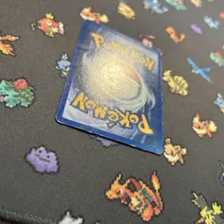 Giovanni’s Nidoqueen 23/132 MP -Vintage Rare Pokemon Card- Gym Challenge (8q) - Image 4