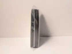 Bandai Card Games Fest Exclusive Tekkadan Gundam Official Card Sleeves (70ct) - Image 3