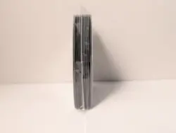 Bandai Card Games Fest Exclusive Tekkadan Gundam Official Card Sleeves (70ct) - Image 4