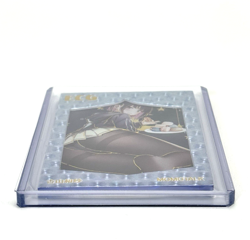 Senpai Goddess Haven 4: ECG Momotalk #304/388 ECG-001 Goddess Story Card - Image 5