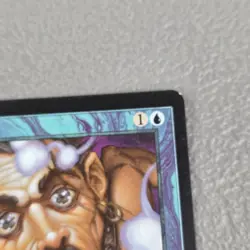 Daze Nemesis Magic The Gathering MTG Card - Image 3