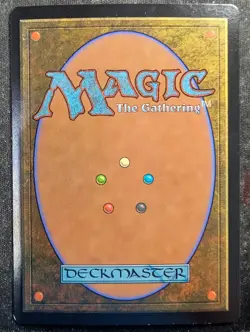 Temple Garden - Foil Borderless - Ravnica Remastered (MTG) - Image 2