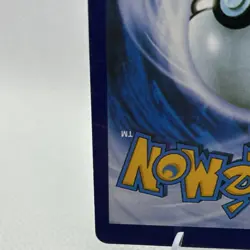 Ash-Greninja EX XY Promo Holo Basic HP170 Card XY133 Pokemon TCG - Image 3