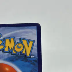 Ash-Greninja EX XY Promo Holo Basic HP170 Card XY133 Pokemon TCG - Image 4