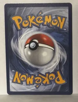 Decidueye ex 100/088 Perfect Order Pokemon English PACK FRESH NM/MINT Fast Ship - Image 2