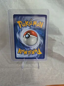 Flareon GX - SM171 - Pokemon Sun & Moon Promo Ultra Rare Card NM - Image 2
