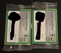 POKEMON TCG Perfect Order Lot Of 4 SEALED TYRUNT ETB Black Star Promo Cards 070 - Image 3