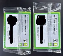 POKEMON TCG Perfect Order Lot Of 4 SEALED TYRUNT ETB Black Star Promo Cards 070 - Image 5