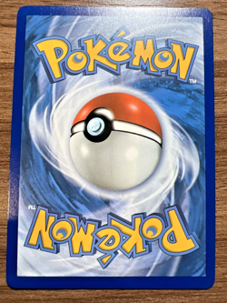 Pokemon TCG XY: Primal Clash Camerupt EX 29/160 Ultra Rare - Image 2