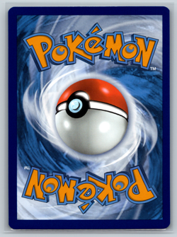 Penny Pokemon TCG Scarlet & Violet Full Art Trainer Holo Ultra Rare 239/198 - Image 2