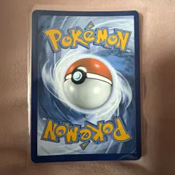 Pokemon Solrock GG15/GG70 Crown Zenith Galarian Gallery Ultra Rare NM Condition - Image 2