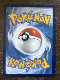 Toxtricity - GG09/GG70 - Pokemon Crown Zenith Galarian Gallery Holo Card NM - Image 2