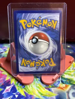 Pokemon TCG Magnezone GG18/GG70! NM Condition! See Description! - Image 2