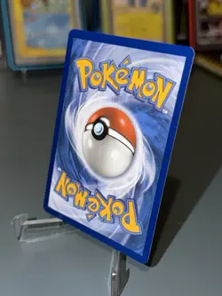 Pikachu EX 276/217- SIR - Ascended Heroes Pokemon TCG Near Mint - Image 5
