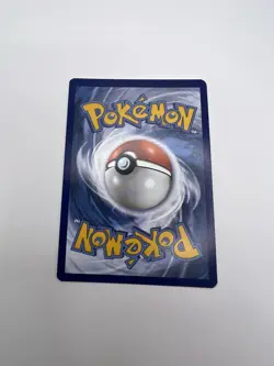 Pokemon - Blissey - 102/145 - Guardians Rising - Reverse Holo Rare - NM/Mint - Image 2