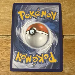 Pokemon TCG White Kyurem-Ex Boundaries Crossed 103/149 Holo Holo Rare EX - Image 2