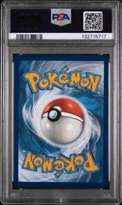2019 Pokemon Sun & Moon Cosmic Eclipse Togepi Cleffa Igglybuff GX 143A PSA 10 - Image 2