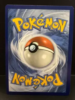 Pokemon Nest Ball Sun & Moon Base 158/149 Holo Secret Rare Gold Full Art 2017 MP - Image 2