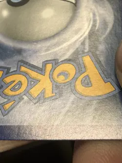 Pokemon Nest Ball Sun & Moon Base 158/149 Holo Secret Rare Gold Full Art 2017 MP - Image 5