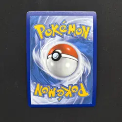 Pokemon TCG Fusion Strike Mew VMAX 268/264 Secret Rare - Image 2