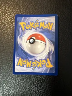 Comfey Galarian Gallery GG14/GG70 Pokemon 2023 Sword & Shield Y2 Crown Zenith NM - Image 5