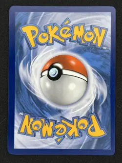 Pokemon TCG Magnemite 242/236 Secret Rare Holo Basic Sm-Cosmic Eclipse - Image 2