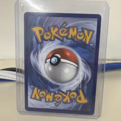 Mega Clefable Ex SIR 119/088 Pokemon TCG Perfect Order NEAR MINT - Image 2
