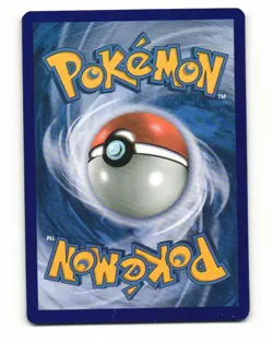 Magnezone 83/156 Rare 2018 Ultra Prism Pokemon LP - Image 2