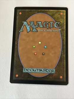 Island - 2144 - Kelogsloops, Foil, Secret Lair Drop Dandan, Magic MTG NM - Image 2