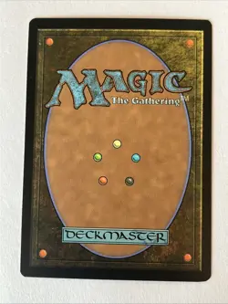 Island - 2147 - Kelogsloops, Foil, Secret Lair Drop Dandan, Magic MTG NM - Image 2