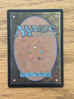 Ob Nixilis, Captive Kingpin March of the Machine: The Aftermath Regular - Image 2