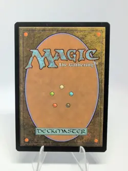 MTG Dark Petition - Magic Origins #090 - Image 2