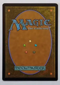 MTG - Breath Weapon - Commander Legends: Battle for Baldur's Gate - Regular C - Image 2