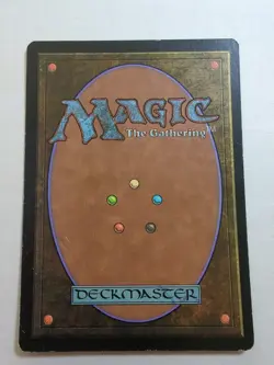 [1x] Wirewood Herald - Foil light Play, English Onslaught MTG Magic - Image 2